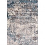 Surya Ankara AKR-2307 7'10" Square Rug