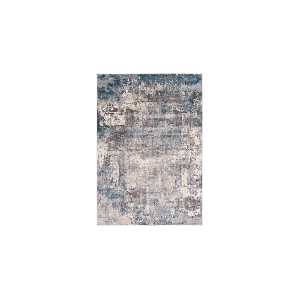 Surya Ankara AKR-2307 7'10" Square Rug Surya Ankara AKR-2307 7'10" Square Rug