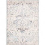 Surya Ankara AKR-2310 2'7" x 7'3" Rug