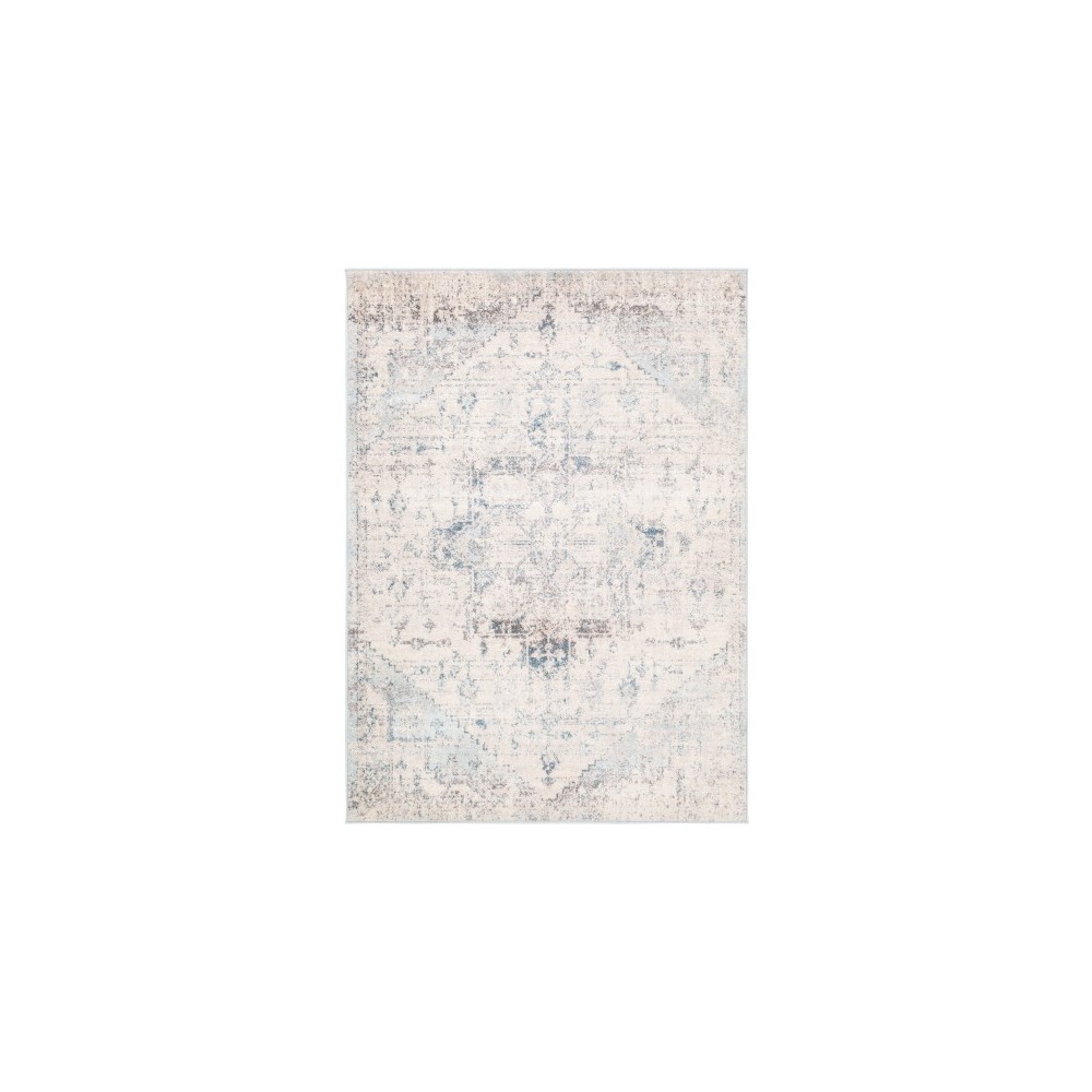 Surya Ankara AKR-2310 2'7" x 7'3" Rug Surya Ankara AKR-2310 2'7" x 7'3" Rug