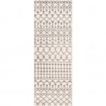 Surya Chester CHE-2319 2'7" x 10' Rug