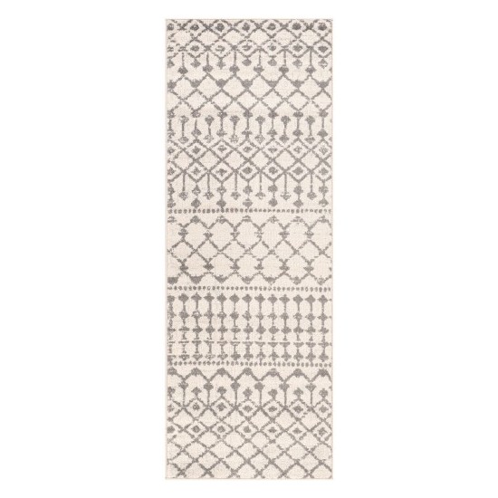 Surya Chester CHE-2319 2'7" x 10' Rug