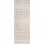 Surya Chester CHE-2319 2'7" x 12' Rug