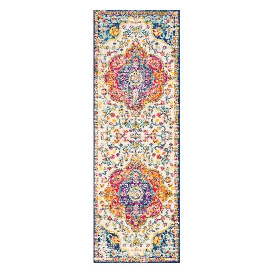 Surya Elaziz ELZ-2335 2'7" x 10' Rug