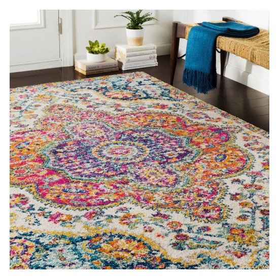 Surya Elaziz ELZ-2335 2'7" x 10' Rug