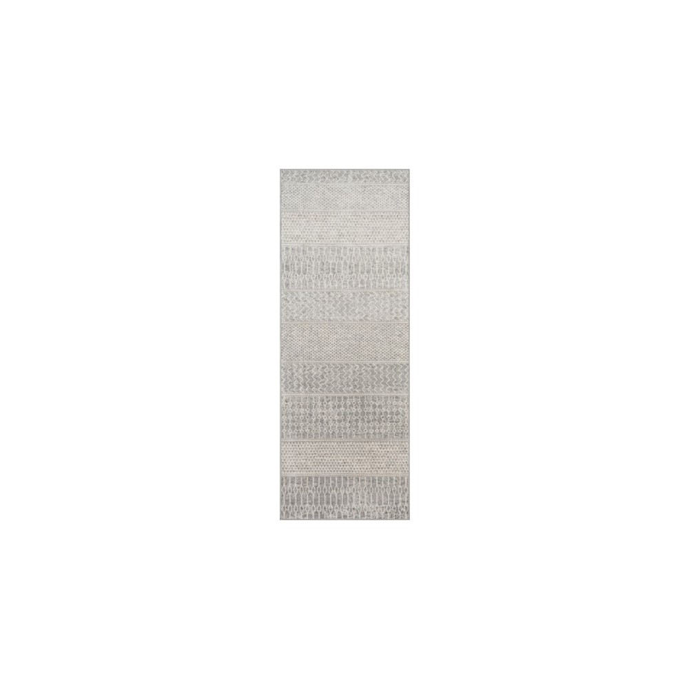 Surya Monaco MOC-2304 7'10" Round Rug Surya Monaco MOC-2304 7'10" Round Rug