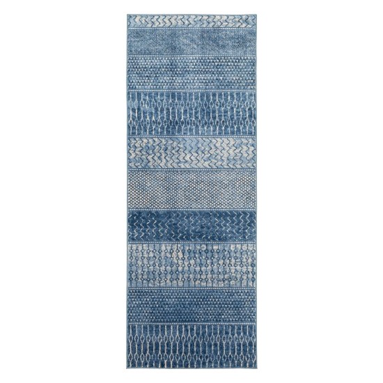 Surya Monaco MOC-2305 6'7" Square Rug