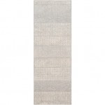 Surya Monaco MOC-2306 6'7" Square Rug