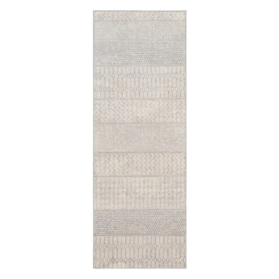 Surya Monaco MOC-2306 6'7" Square Rug