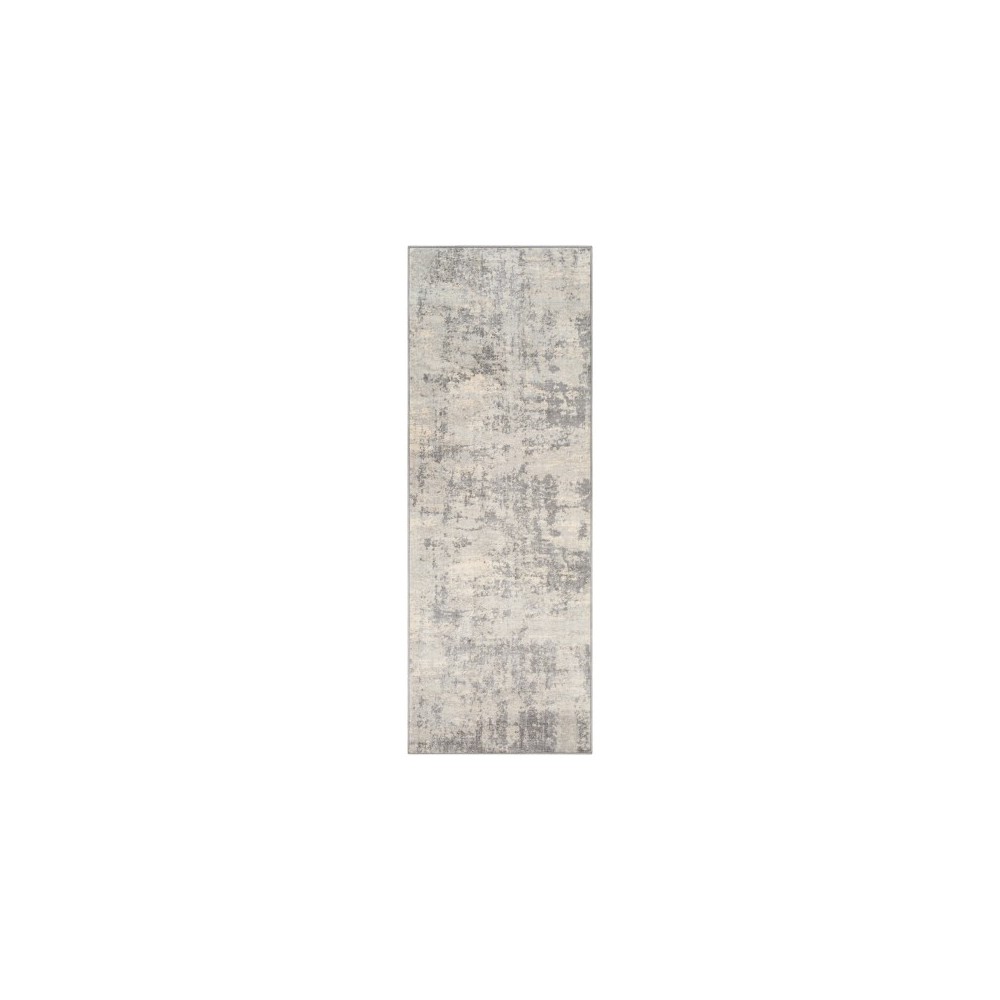Surya Monaco MOC-2311 6'7" Round Rug
