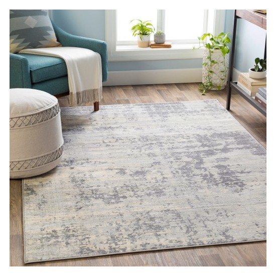 Surya Monaco MOC-2311 6'7" Square Rug