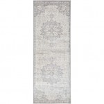 Surya Monaco MOC-2328 6'7" Round Rug