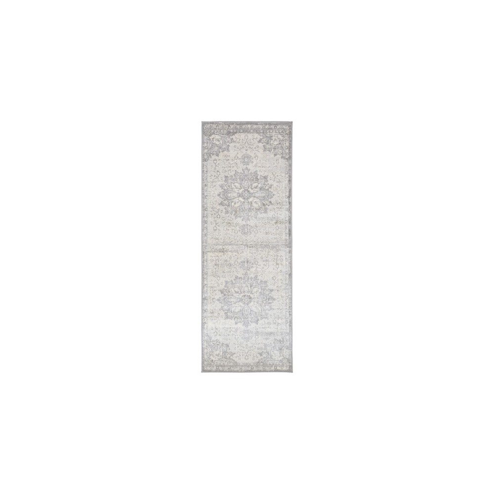 Surya Monaco MOC-2328 6'7" Round Rug Surya Monaco MOC-2328 6'7" Round Rug