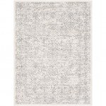 Surya Roma ROM-2300 2' x 3' Rug