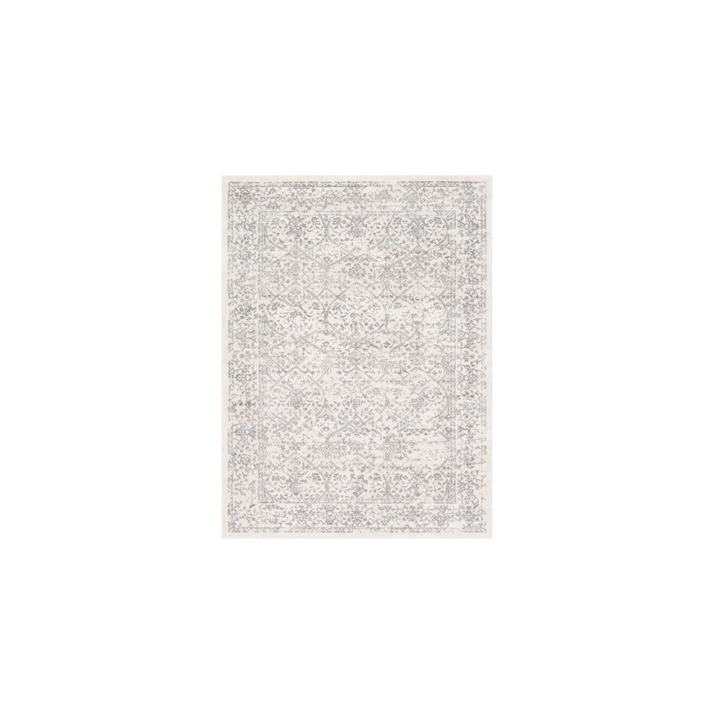 Surya Roma ROM-2300 2' x 3' Rug Surya Roma ROM-2300 2' x 3' Rug
