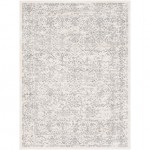 Surya Roma ROM-2300 2'7" x 10' Rug