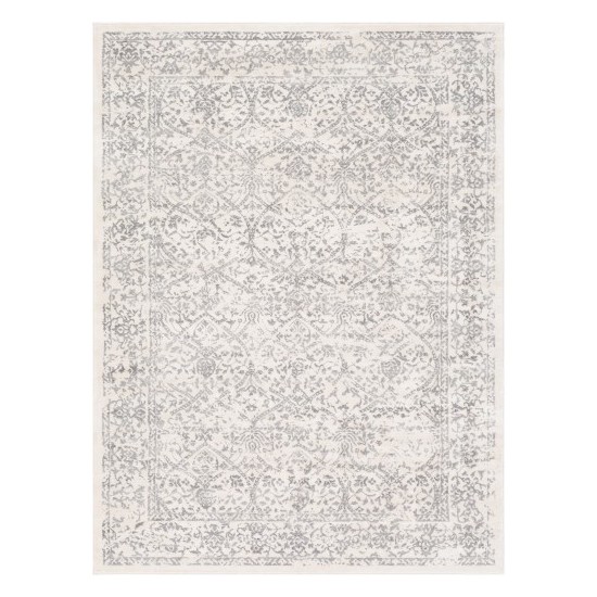 Surya Roma ROM-2300 2'7" x 10' Rug