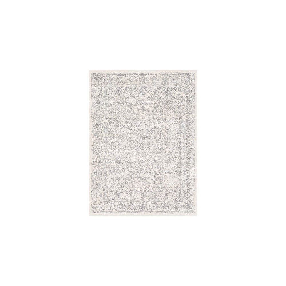 Surya Roma ROM-2300 2'7" x 10' Rug