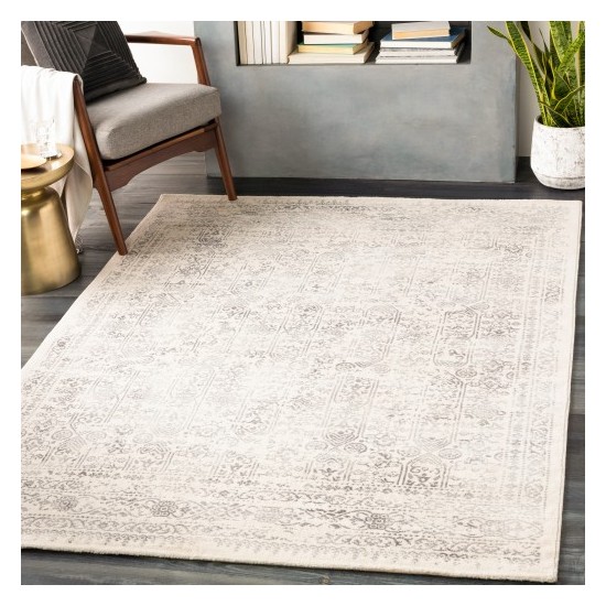 Surya Roma ROM-2308 2' x 3' Rug