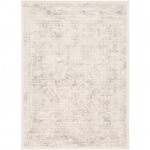 Surya Roma ROM-2308 2'7" x 10' Rug