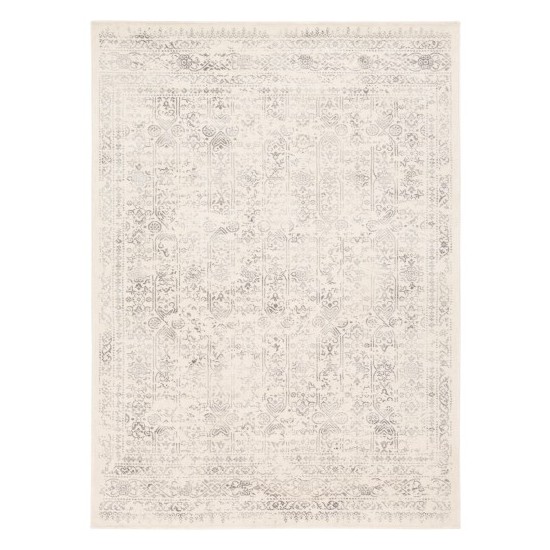 Surya Roma ROM-2308 2'7" x 10' Rug