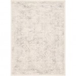 Surya Roma ROM-2308 7'10" Round Rug