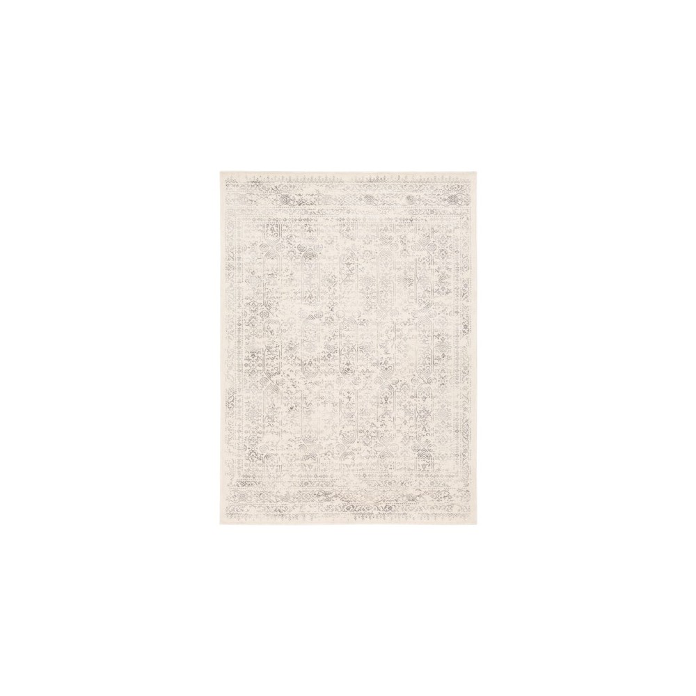 Surya Roma ROM-2308 7'10" Round Rug Surya Roma ROM-2308 7'10" Round Rug