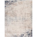 Surya Roma ROM-2315 2' x 3' Rug