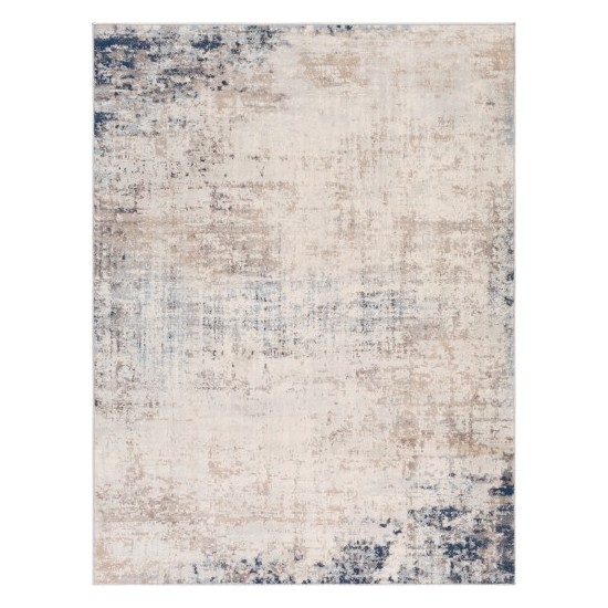 Surya Roma ROM-2315 2' x 3' Rug