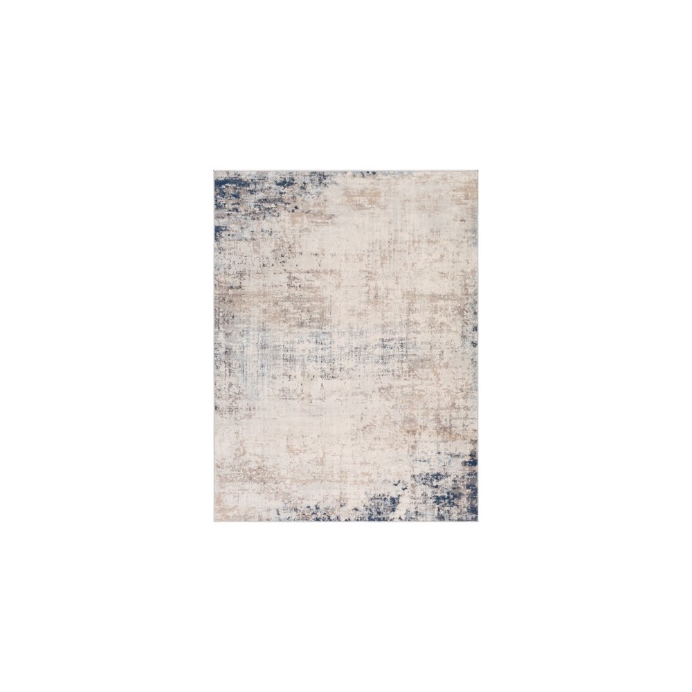 Surya Roma ROM-2315 2' x 3' Rug