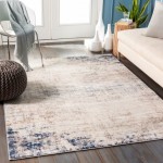 Surya Roma ROM-2315 2' x 3' Rug