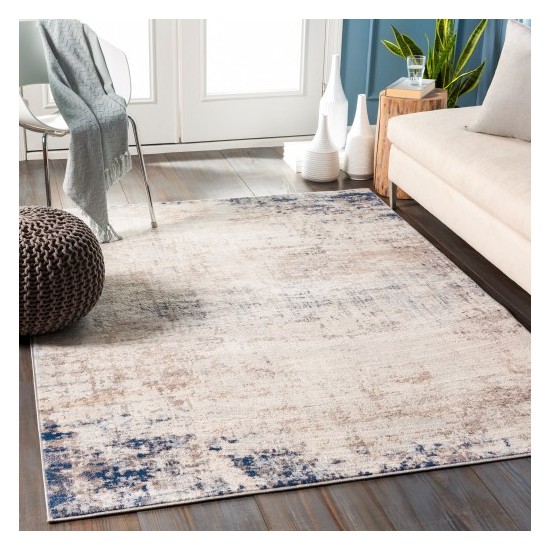 Surya Roma ROM-2315 2' x 3' Rug