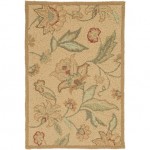 Surya Rain RAI-1011 3' x 5' Rug