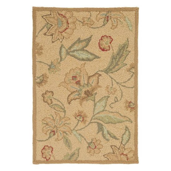 Surya Rain RAI-1011 8' x 10' Rug