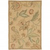 Surya Rain RAI-1011 2' x 3' Rug