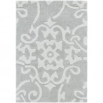 Surya Cosmopolitan COS-8828 2'6" x 8' Rug