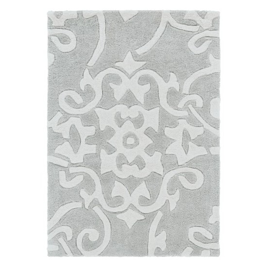 Surya Cosmopolitan COS-8828 2'6" x 8' Rug