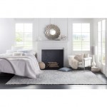 Surya Cosmopolitan COS-8828 2'6" x 8' Rug