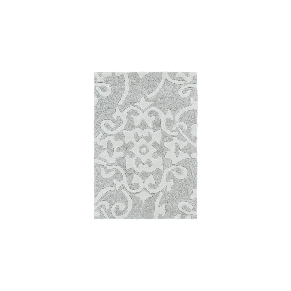 Surya Cosmopolitan COS-8828 3'6" x 5'6" Rug