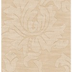 Surya Mystique M-175 3'3" x 5'3" Rug