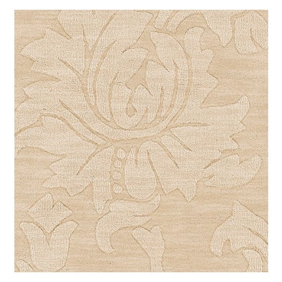 Surya Mystique M-175 3'3" x 5'3" Rug