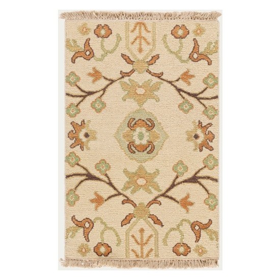 Surya Sonoma SNM-9002 2'6" x 10' Rug