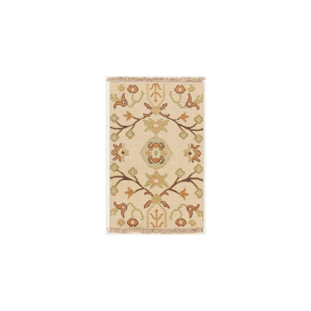 Surya Sonoma SNM-9002 4' x 6' Rug