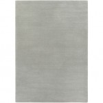 Surya Mystique M-211 2'6" x 8' Rug