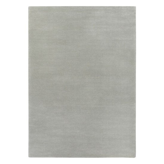 Surya Mystique M-211 2'6" x 8' Rug