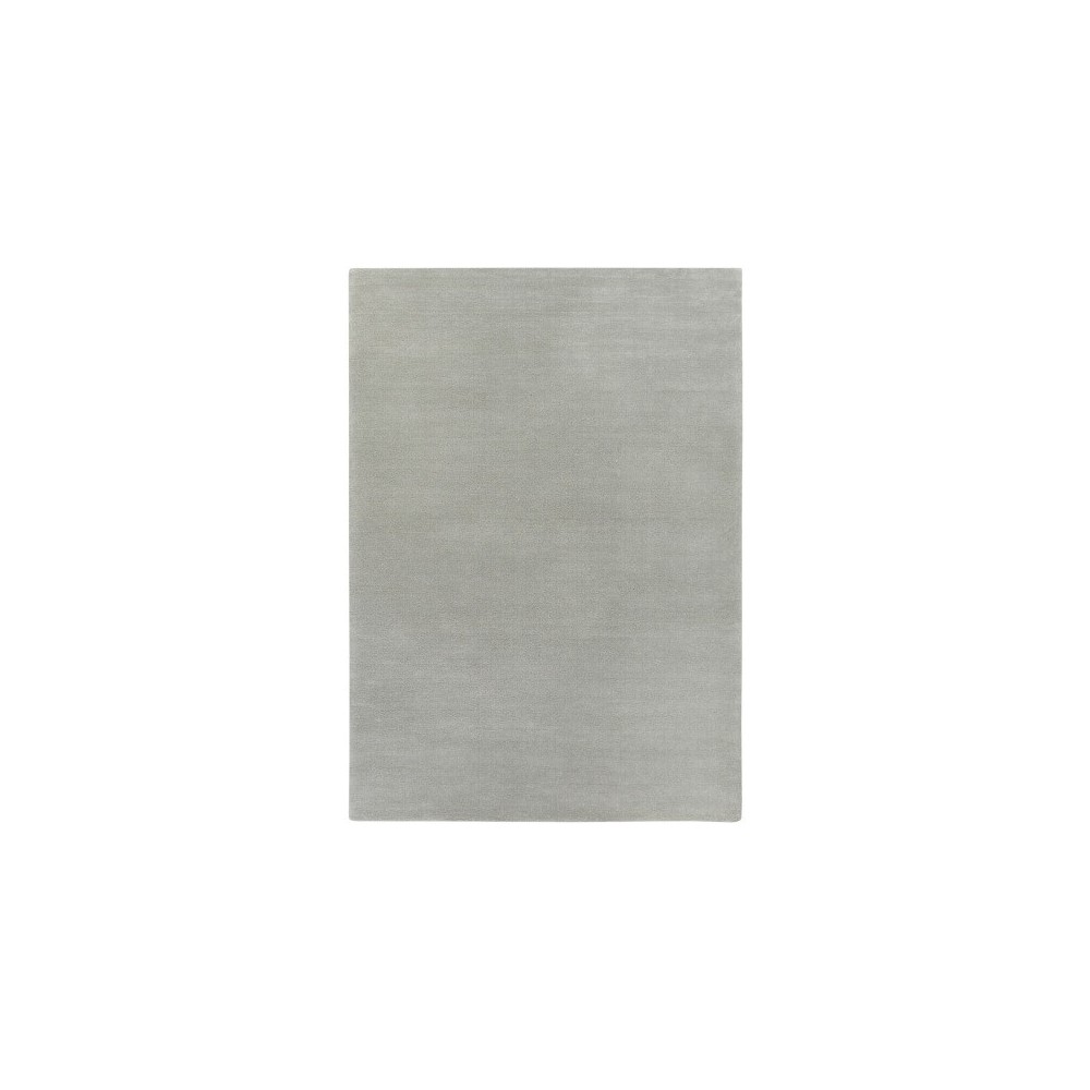 Surya Mystique M-211 2'6" x 8' Rug