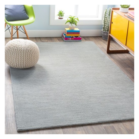 Surya Mystique M-211 2'6" x 8' Rug