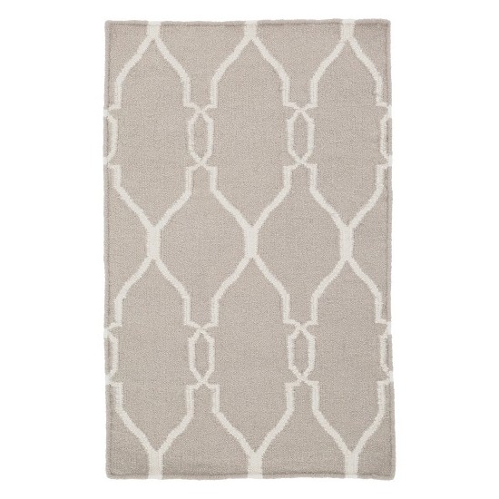 Surya Fallon FAL-1003 2'6" x 8' Rug