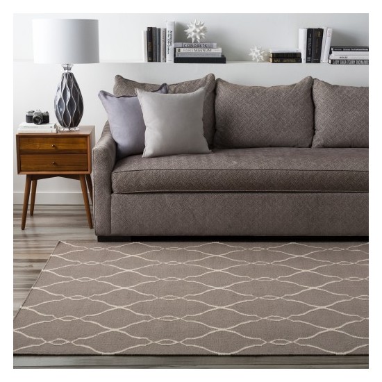 Surya Fallon FAL-1003 2'6" x 8' Rug