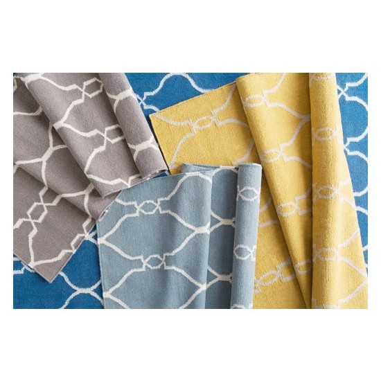 Surya Fallon FAL-1003 2'6" x 8' Rug